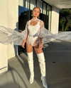 itzjusttavia.xx Altpins Profile Picture