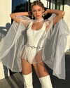 itzjusttavia.xx Altpins Profile Picture