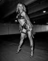 itzjusttavia.xx Altpins Profile Picture