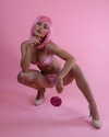 itzjusttavia.xx Altpins Profile Picture