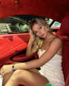 itzjusttavia.xx Altpins Profile Picture
