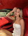 itzjusttavia.xx Altpins Profile Picture