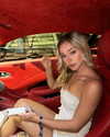 itzjusttavia.xx Altpins Profile Picture