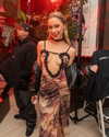 itzjusttavia.xx Altpins Profile Picture