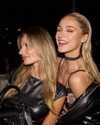 itzjusttavia.xx Altpins Profile Picture