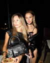 itzjusttavia.xx Altpins Profile Picture
