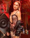 itzjusttavia.xx Altpins Profile Picture
