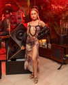 itzjusttavia.xx Altpins Profile Picture