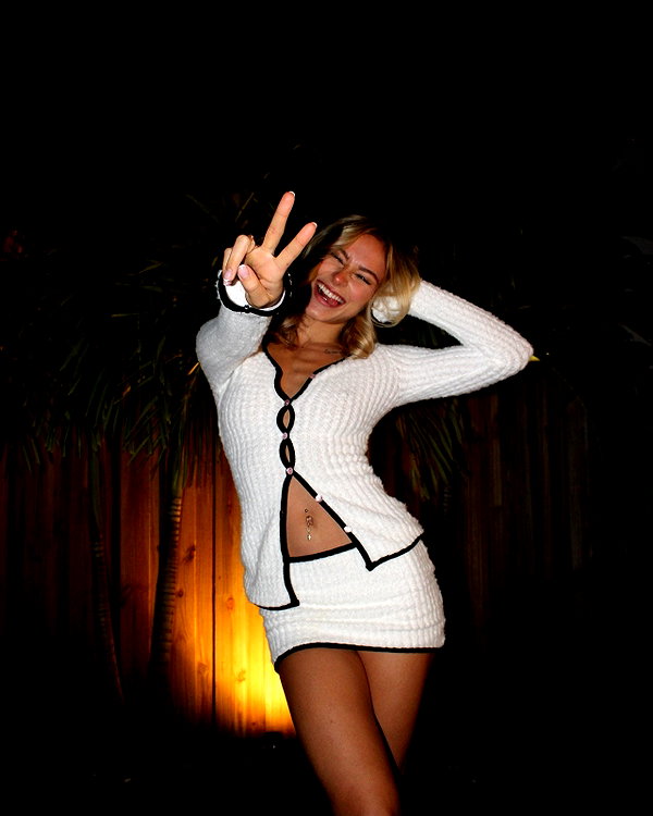 itzjusttavia.xx instagram image archive image