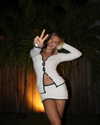 itzjusttavia.xx Altpins Profile Picture