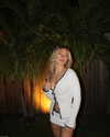 itzjusttavia.xx Altpins Profile Picture