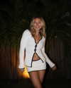 itzjusttavia.xx Altpins Profile Picture
