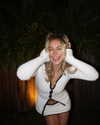 itzjusttavia.xx Altpins Profile Picture