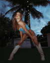 itzjusttavia.xx Altpins Profile Picture