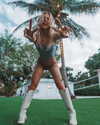itzjusttavia.xx Altpins Profile Picture
