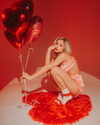 itzjusttavia.xx Altpins Profile Picture