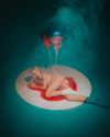 itzjusttavia.xx Altpins Profile Picture