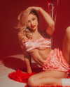 itzjusttavia.xx Altpins Profile Picture