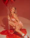 itzjusttavia.xx Altpins Profile Picture