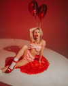 itzjusttavia.xx Altpins Profile Picture
