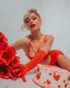 itzjusttavia.xx Altpins Profile Picture