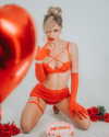 itzjusttavia.xx Altpins Profile Picture