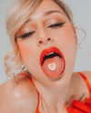 itzjusttavia.xx Altpins Profile Picture