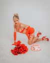 itzjusttavia.xx Altpins Profile Picture