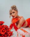 itzjusttavia.xx Altpins Profile Picture