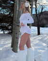 itzjusttavia.xx Altpins Profile Picture