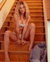 itzjusttavia.xx Altpins Profile Picture