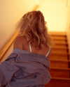 itzjusttavia.xx Altpins Profile Picture