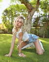 itzjusttavia.xx Altpins Profile Picture