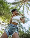itzjusttavia.xx Altpins Profile Picture