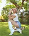 itzjusttavia.xx Altpins Profile Picture