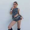 itzjusttavia.xx Altpins Profile Picture