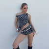 itzjusttavia.xx Altpins Profile Picture