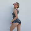 itzjusttavia.xx Altpins Profile Picture