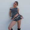itzjusttavia.xx Altpins Profile Picture
