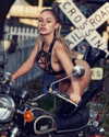 itzjusttavia.xx Altpins Profile Picture