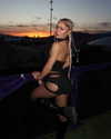 itzjusttavia.xx Altpins Profile Picture