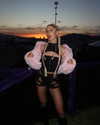 itzjusttavia.xx Altpins Profile Picture
