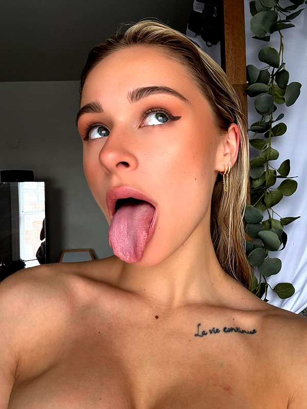 itzjusttavia.xx instagram image archive image