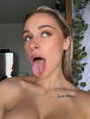 itzjusttavia.xx Altpins Profile Picture