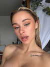 itzjusttavia.xx Altpins Profile Picture