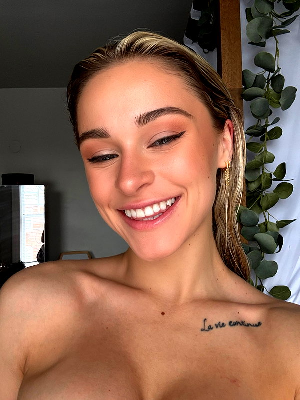 itzjusttavia.xx instagram image archive image