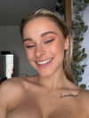itzjusttavia.xx Altpins Profile Picture