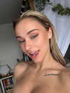 itzjusttavia.xx Altpins Profile Picture