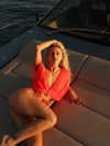 itzjusttavia.xx Altpins Profile Picture
