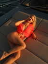 itzjusttavia.xx Altpins Profile Picture